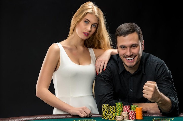 747ph Philippines sports and casino gaming platform overview