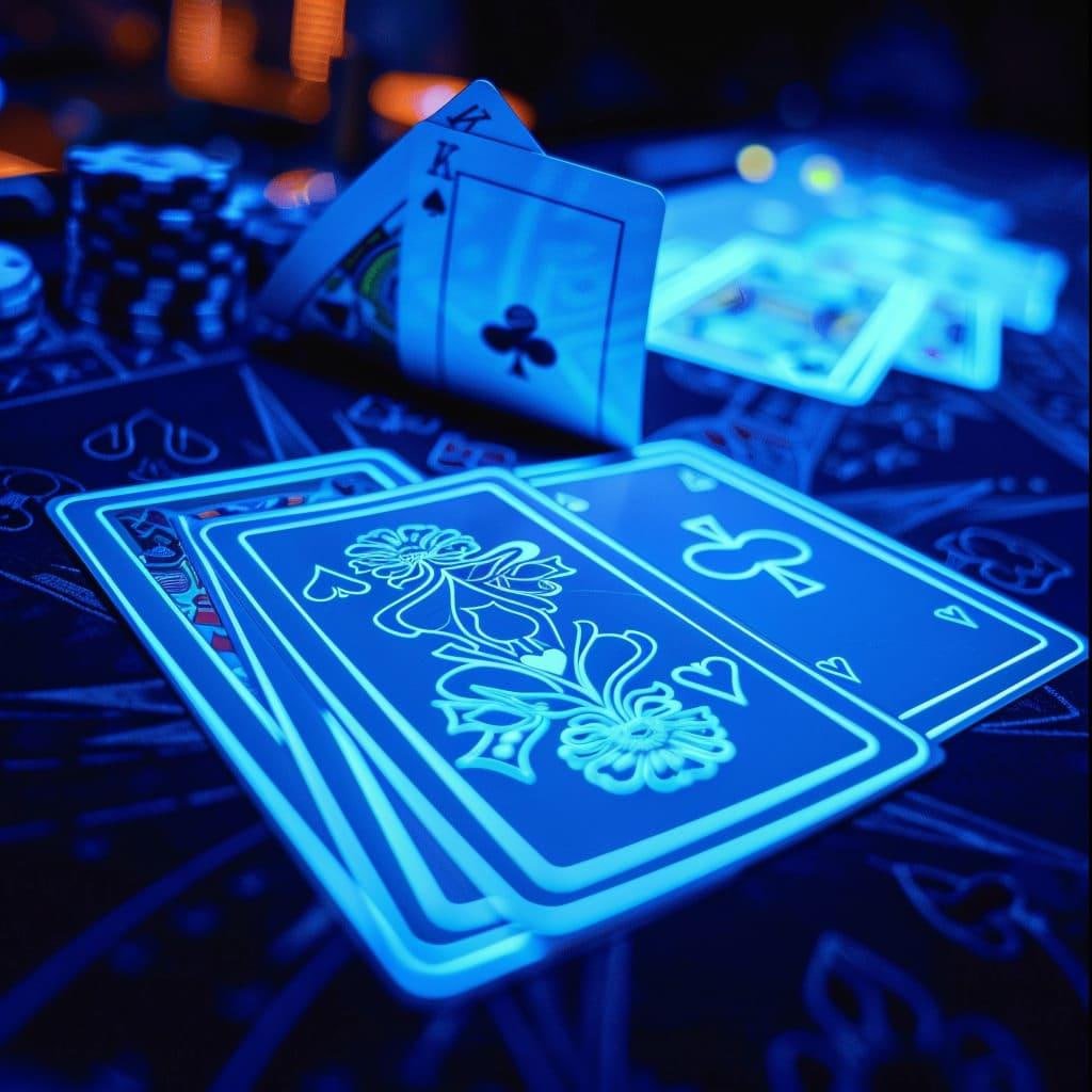 Filipino player browsing new casino game titles on a mobile phone