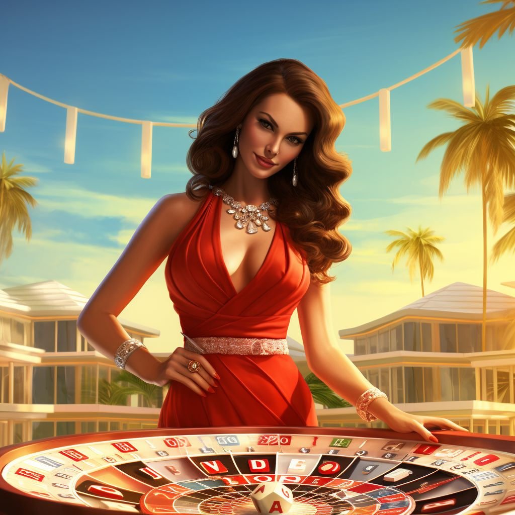 New casino game titles displayed on a smartphone used by a Filipino player at home