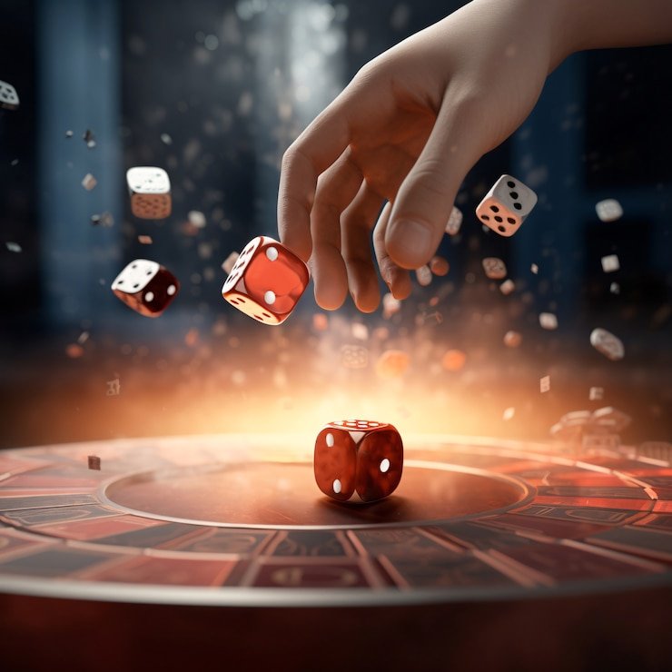 747ph jackpot games lobby showing progressive prize pool slots