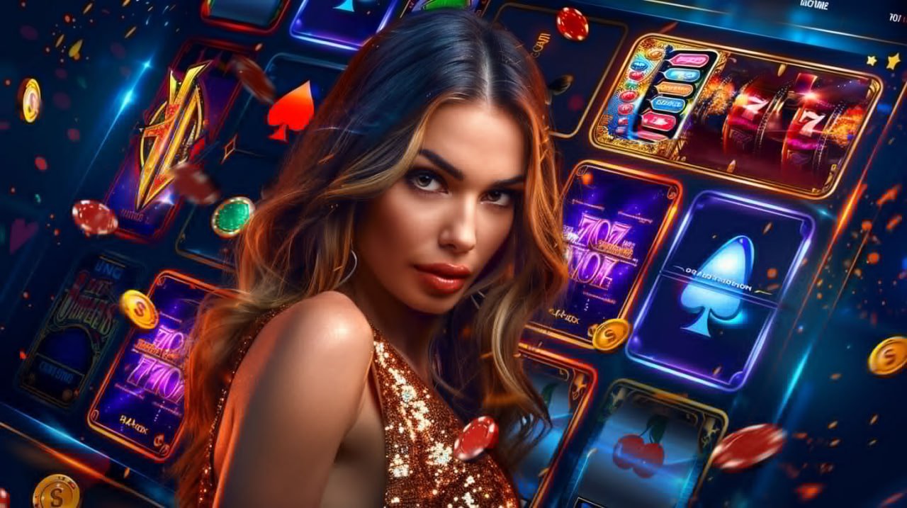 Filipino player checking jackpot prizes on a mobile phone in the Philippines