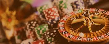 Sports betting categories including basketball and football on 747ph