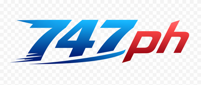 747ph official logo